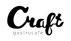 Gastrocafe Craft